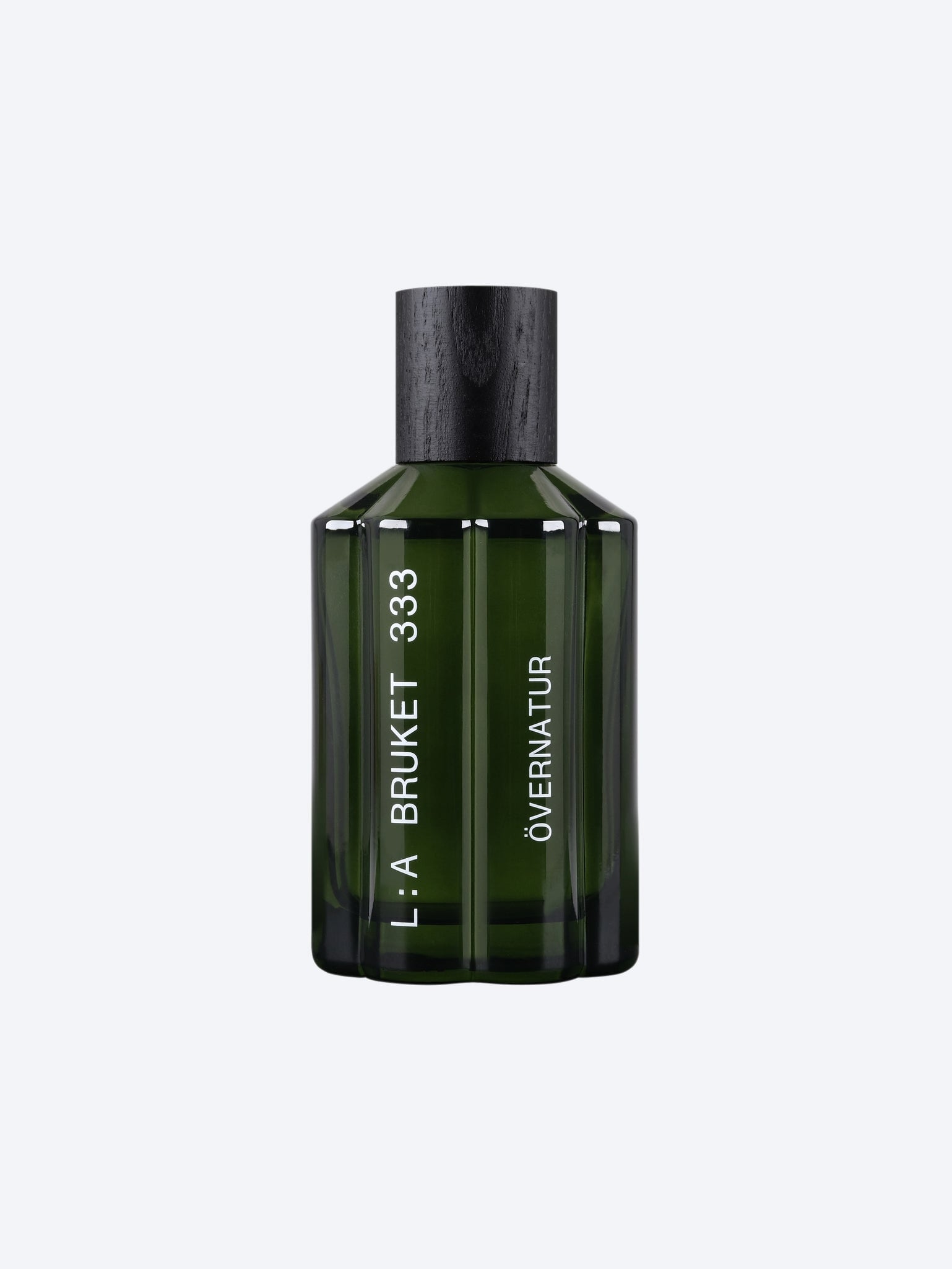 Övernatur eau de parfum 100ml 1