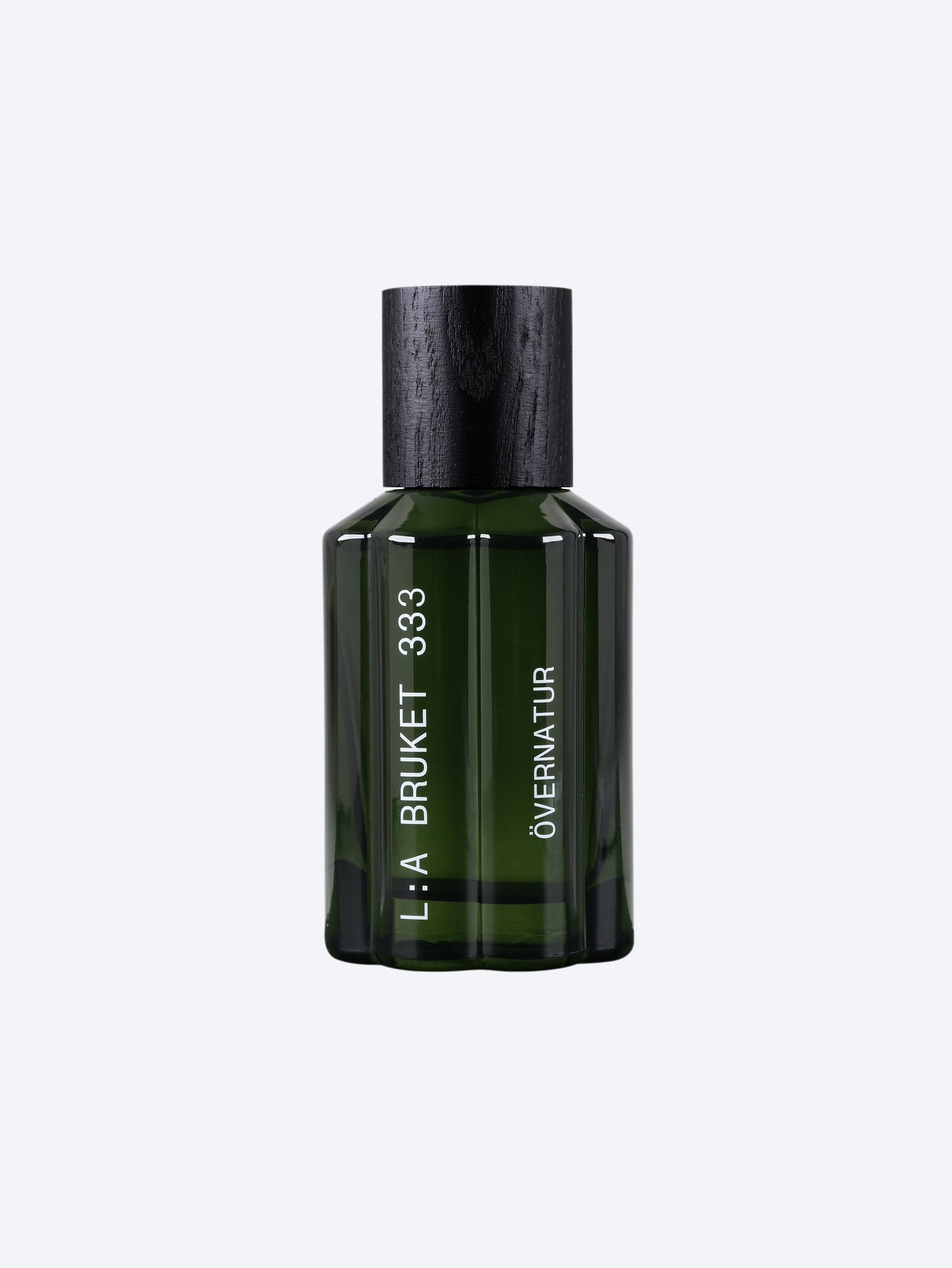 Övernatur eau de parfum 50ml 1