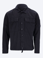 Overshirt ref: