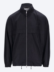 Oversized parka ref: