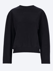 Oversized sweatshirt ref: