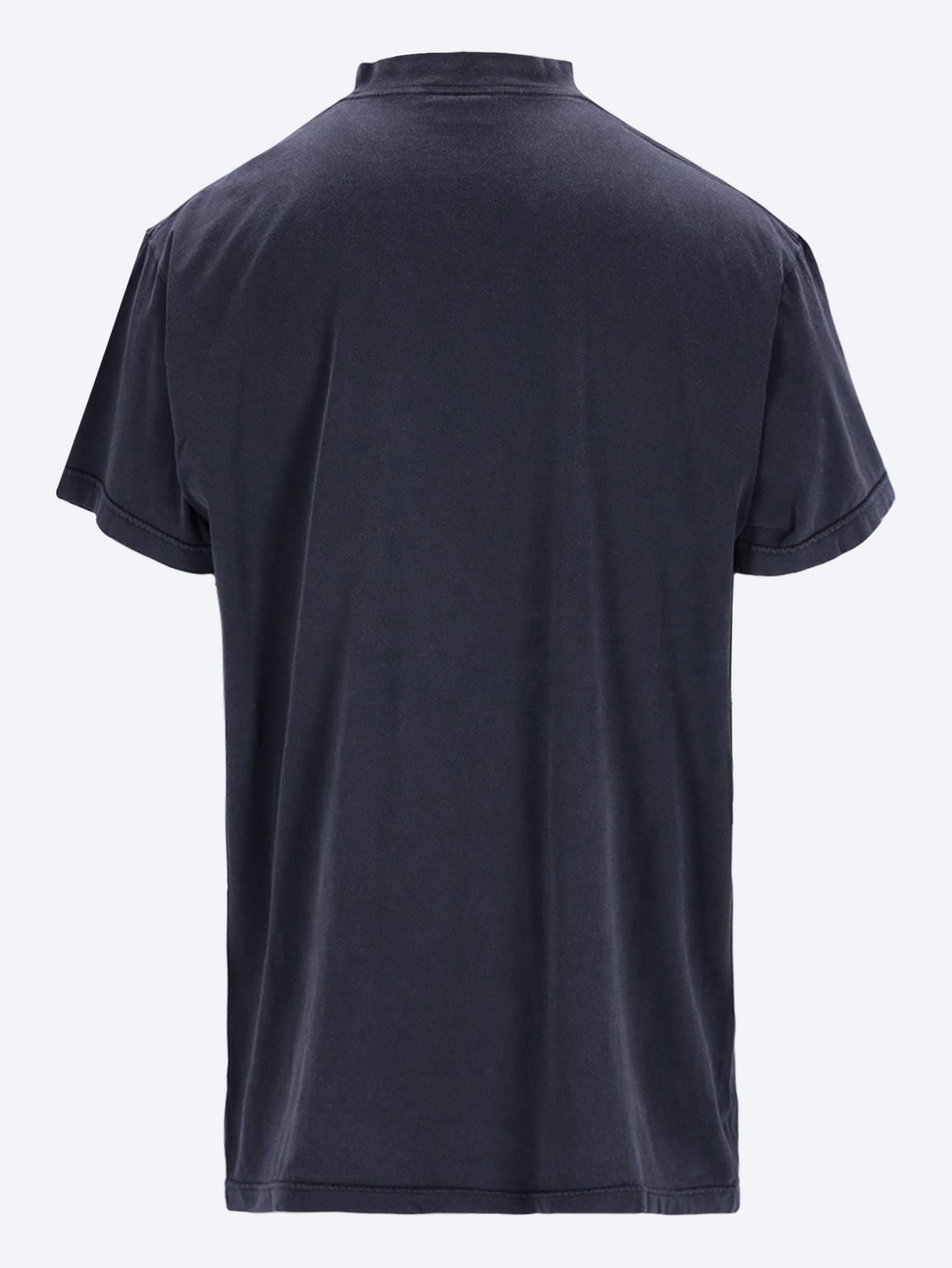 Oversized t shirt 2