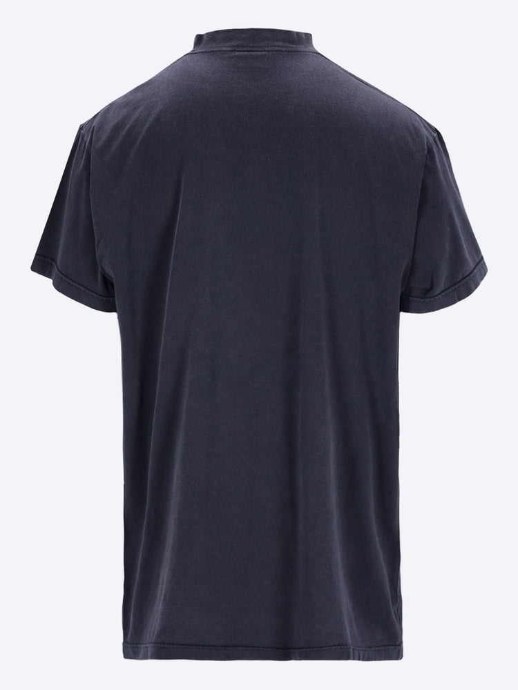 Oversized t shirt 2