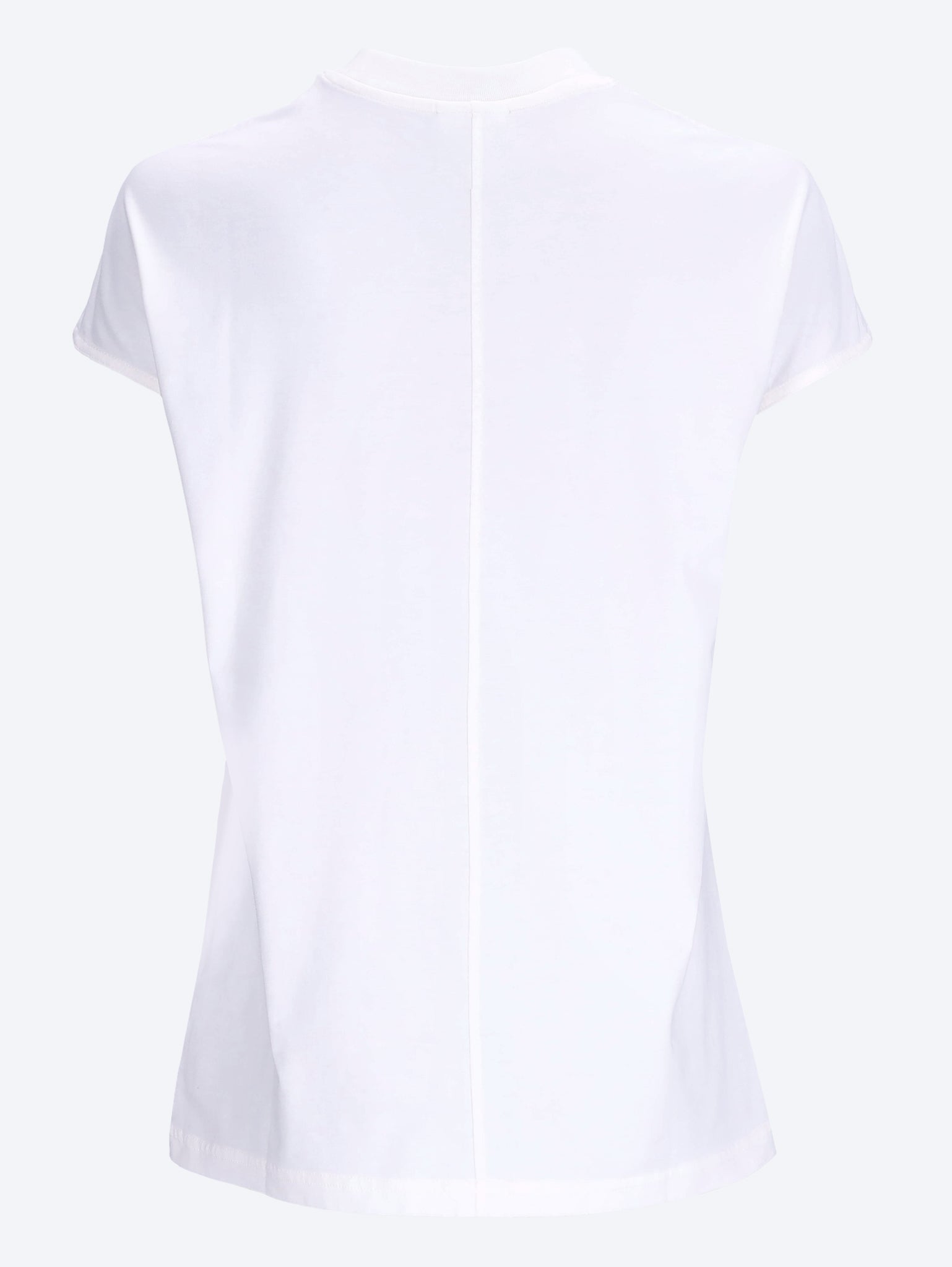 Oversized t-shirt 2