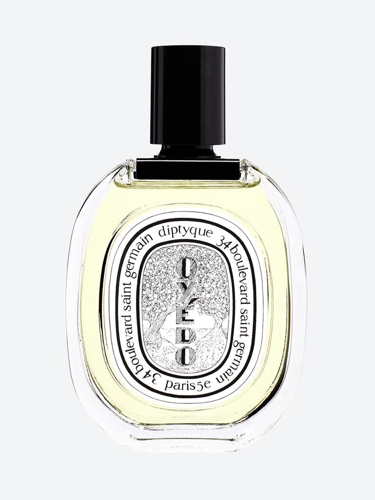 Oyedo Eau de Toilette 100ml 1