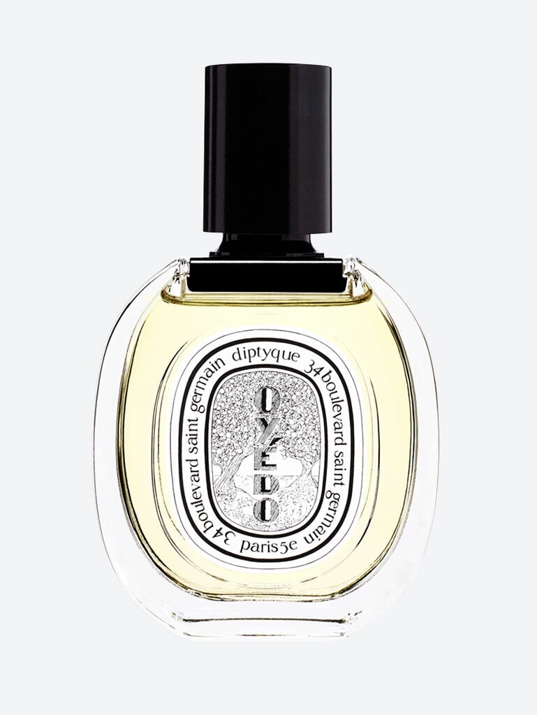Oyedo eau de toilette 50ml 1