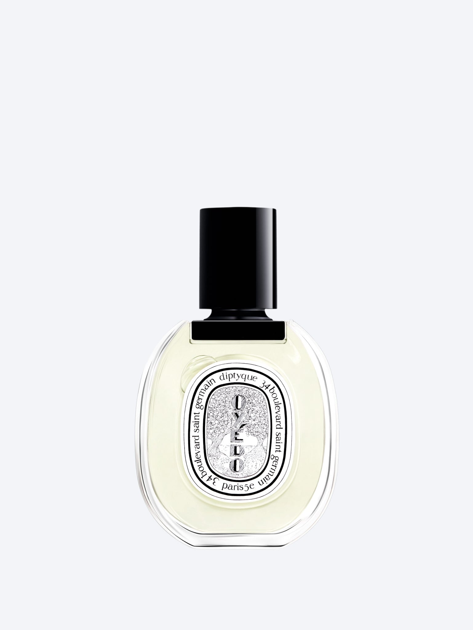 Oyedo Eau de Toilette 50ml 1