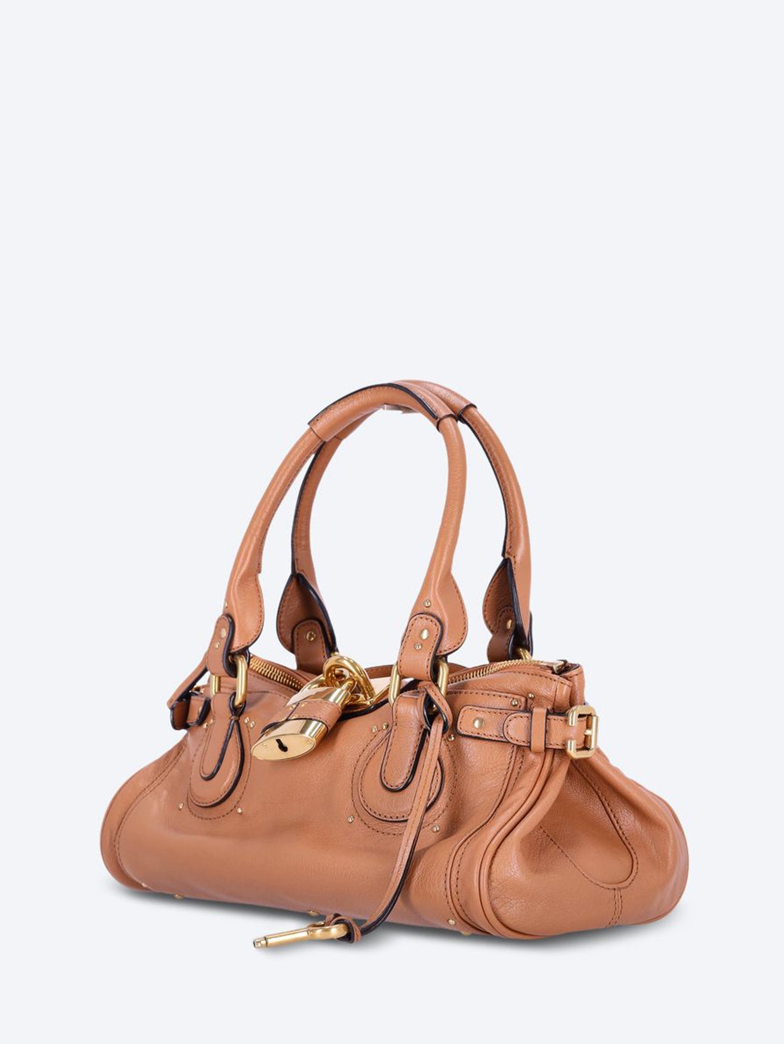 Paddington shoulder bag 2