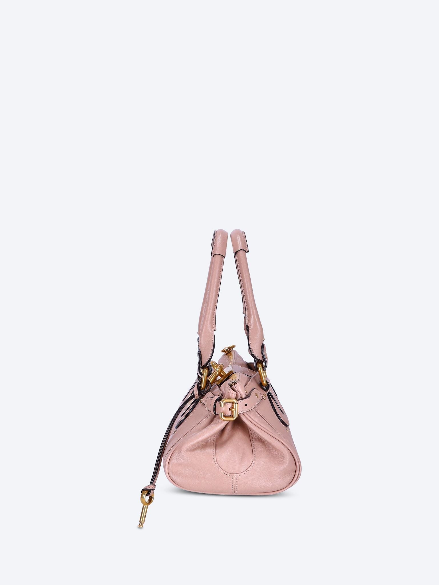 Paddington shoulder bag 3