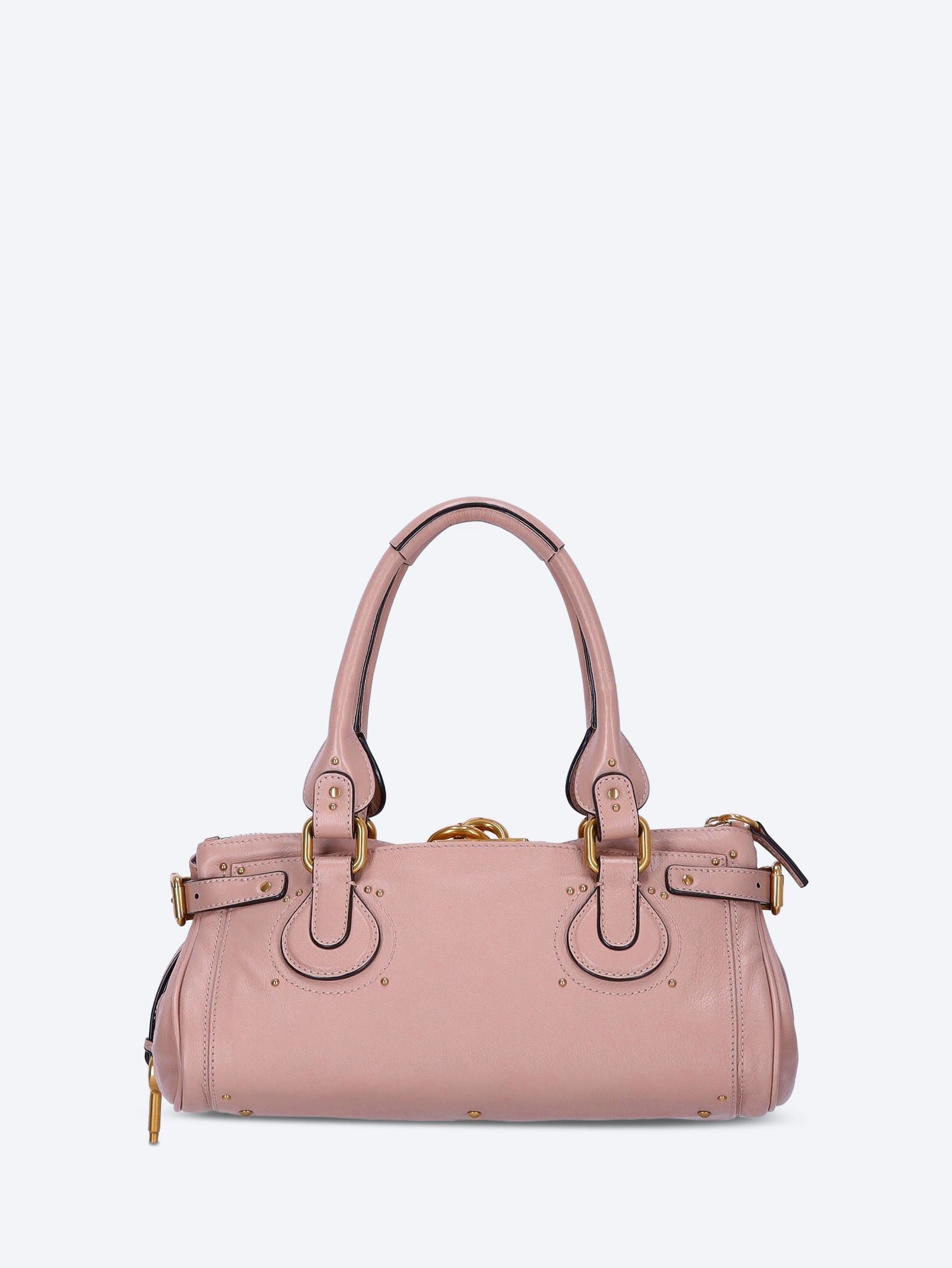 Paddington shoulder bag 4
