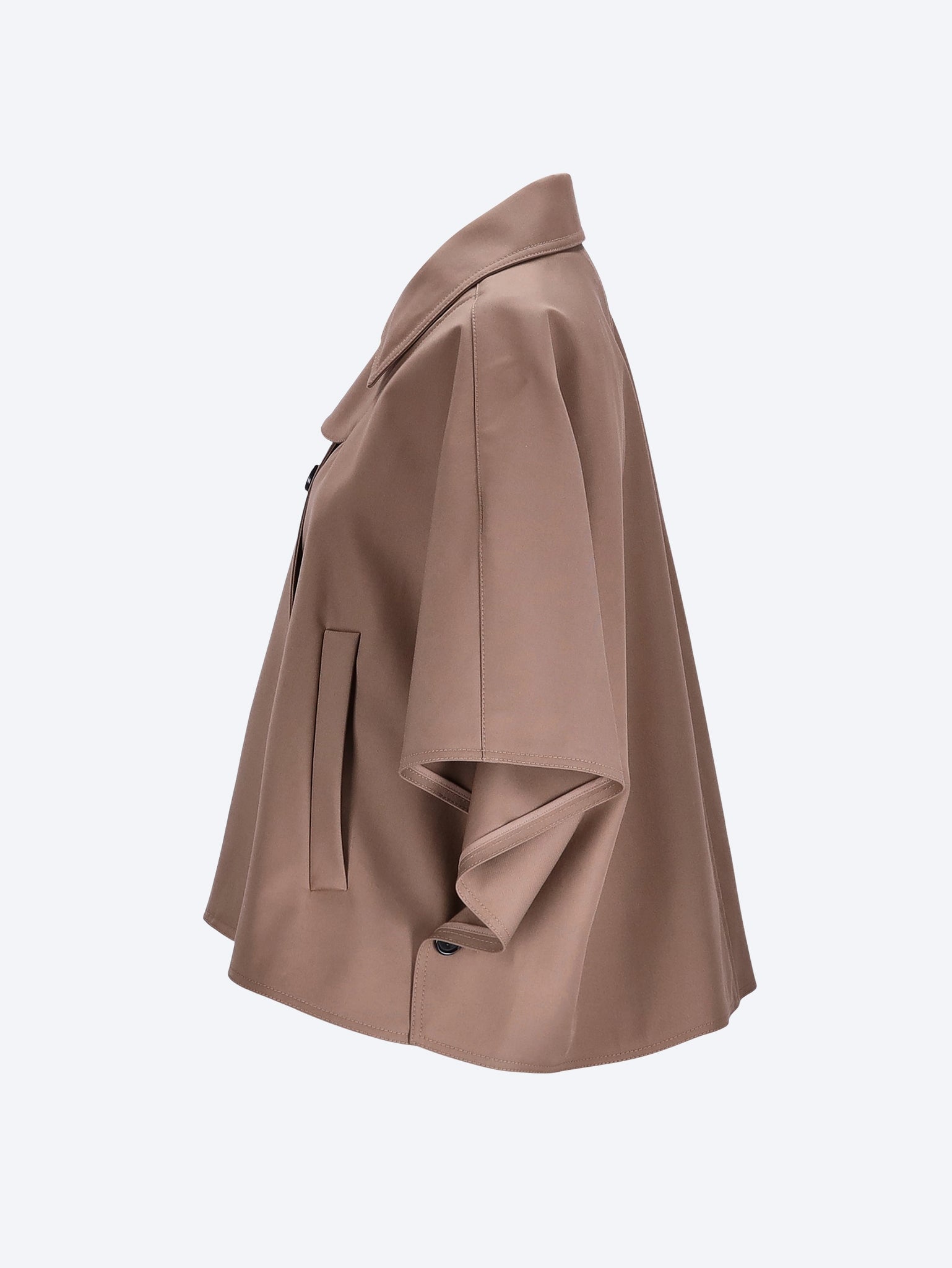 Paggio cape 2