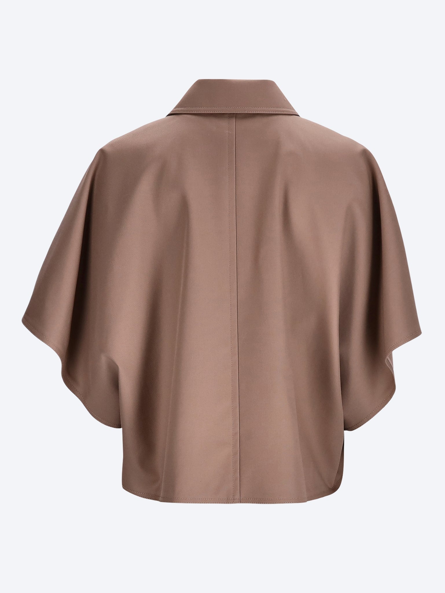 Paggio cape 3
