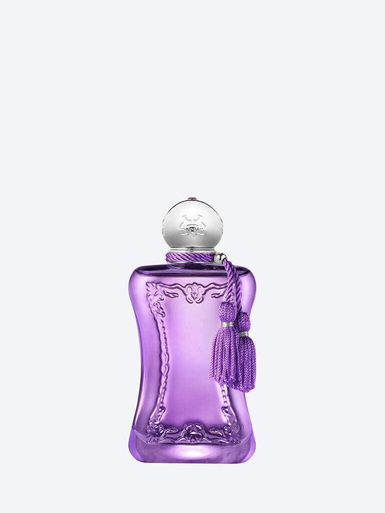 Palatine eau de parfum 75ml 1