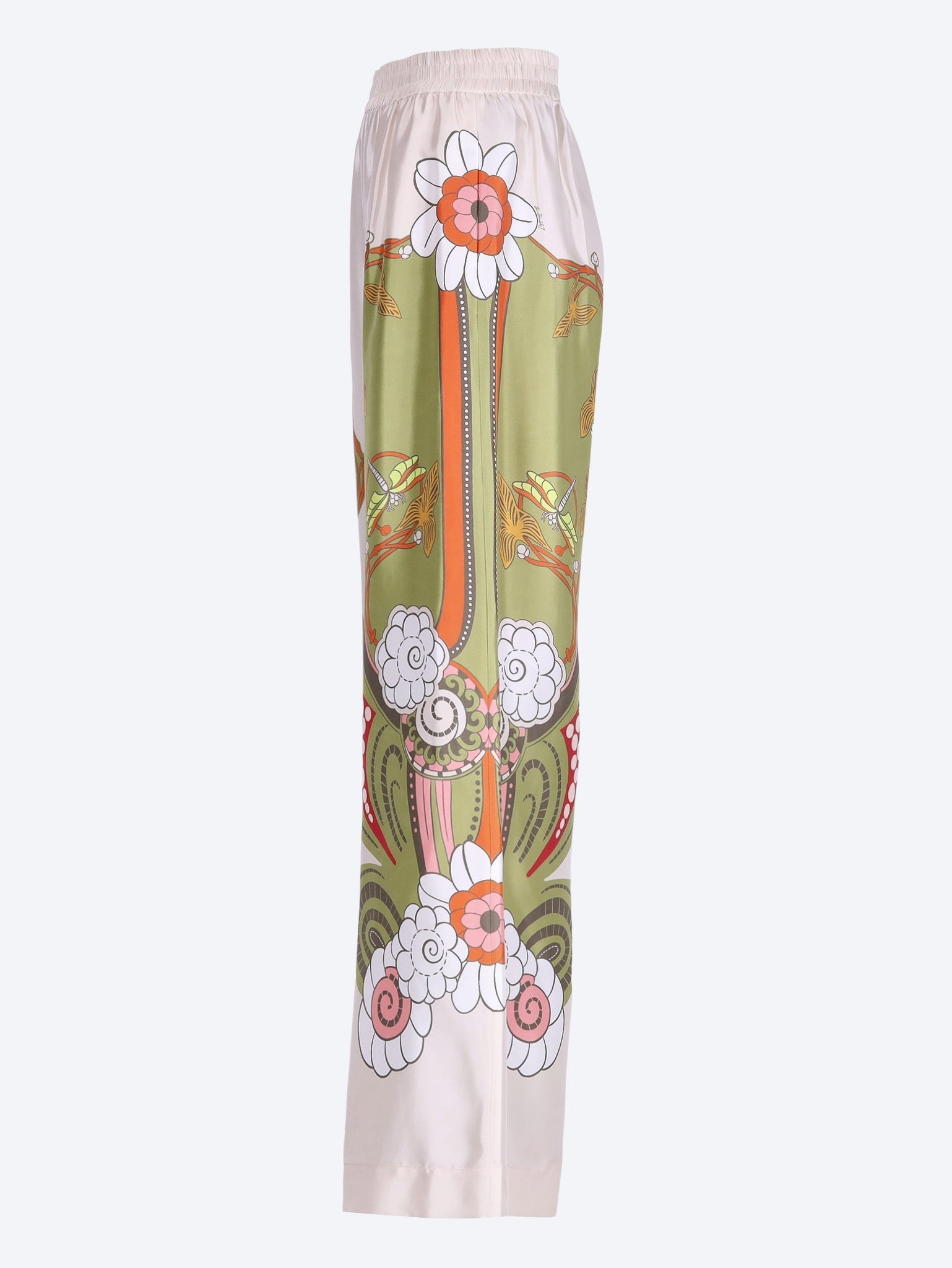 Palazzo-Hose 2