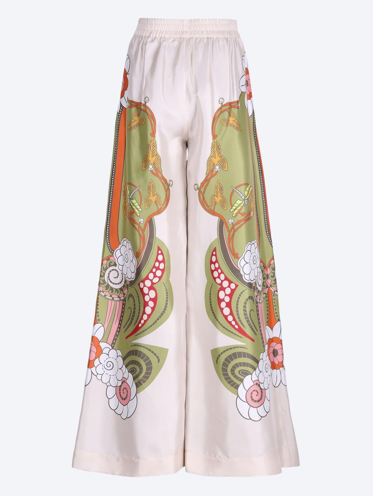 Palazzo-Hose 3