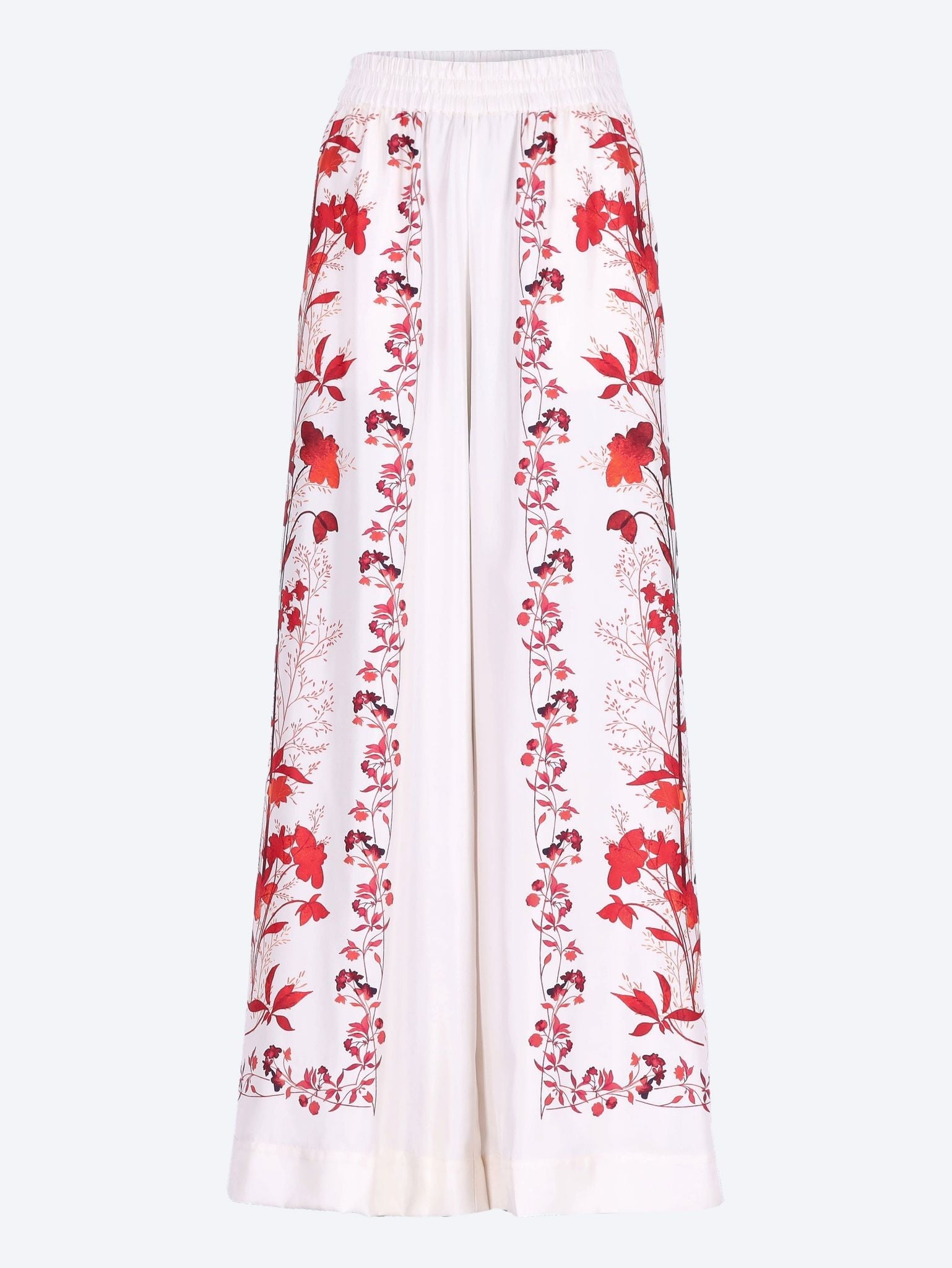 Palazzo pants 1
