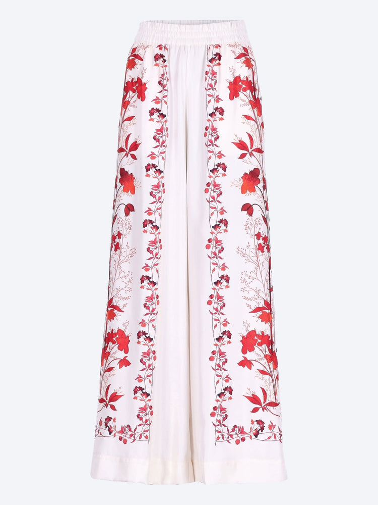 Palazzo pants 1