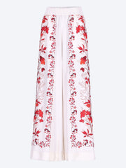 Palazzo pants ref: