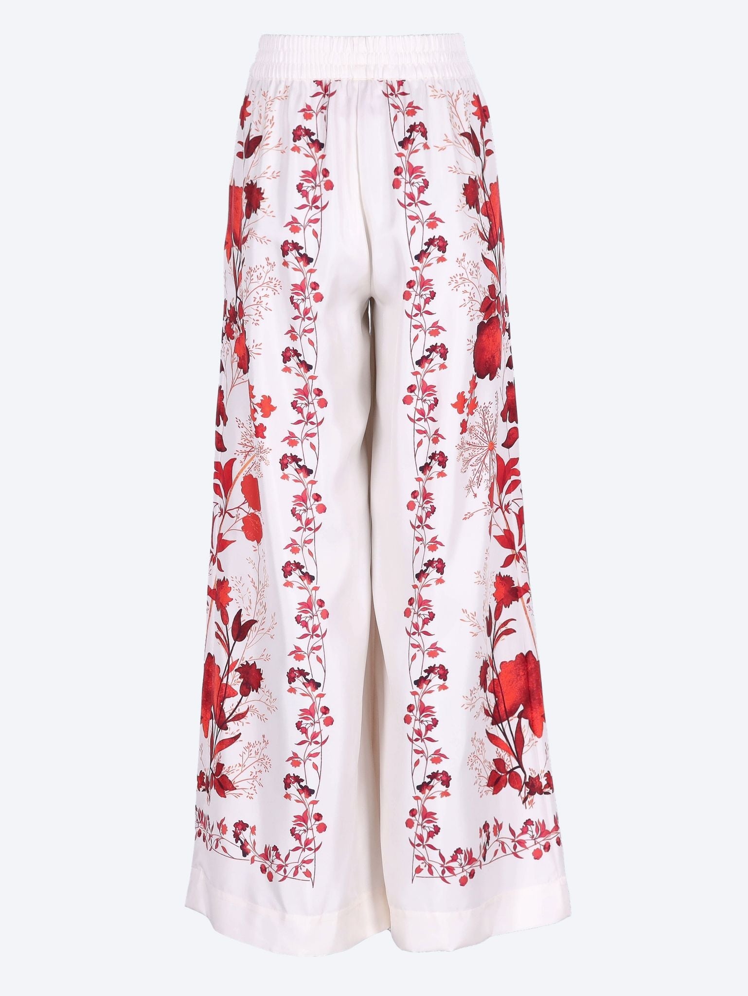 Palazzo pants 3