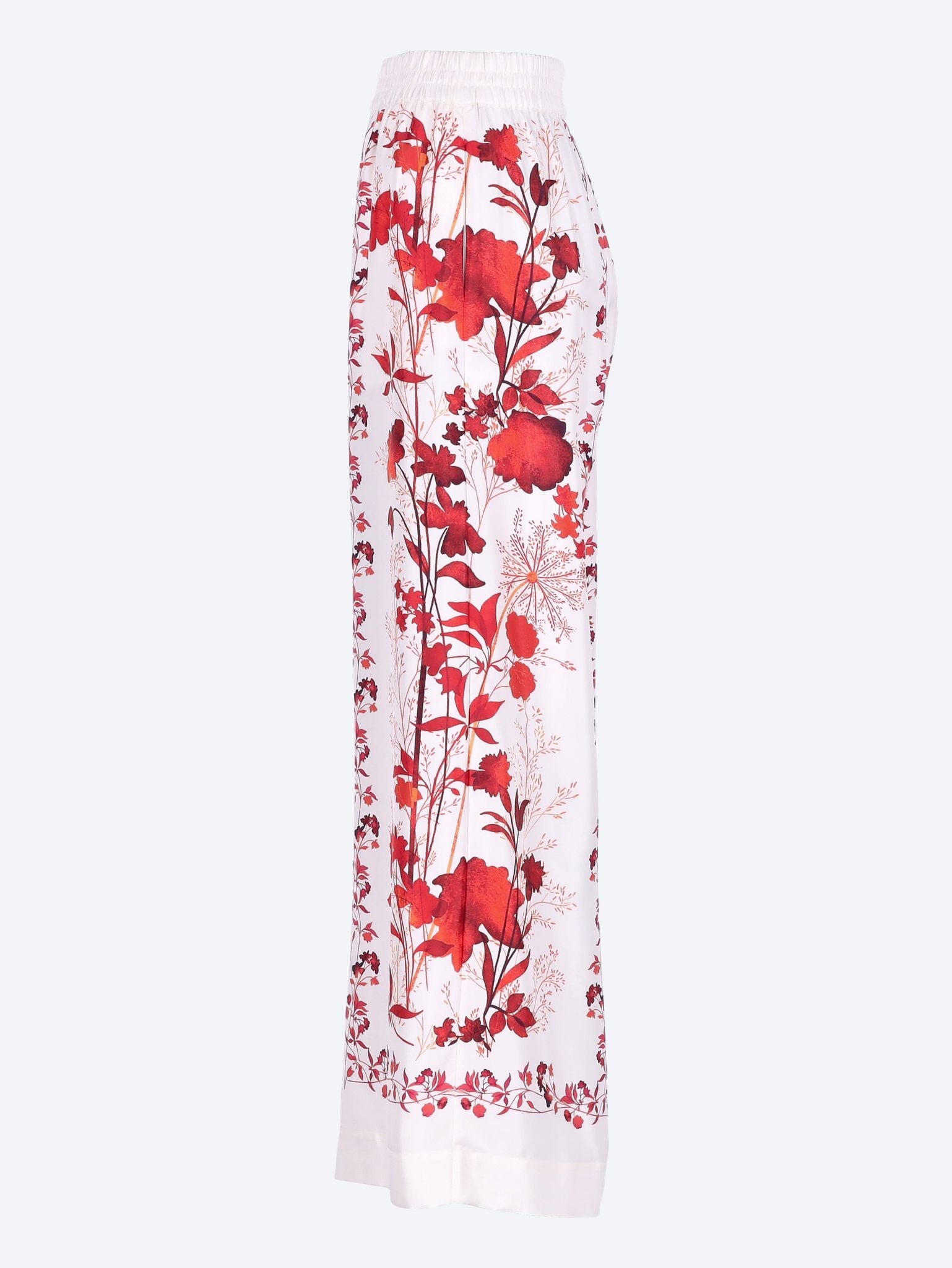 Palazzo pants 2