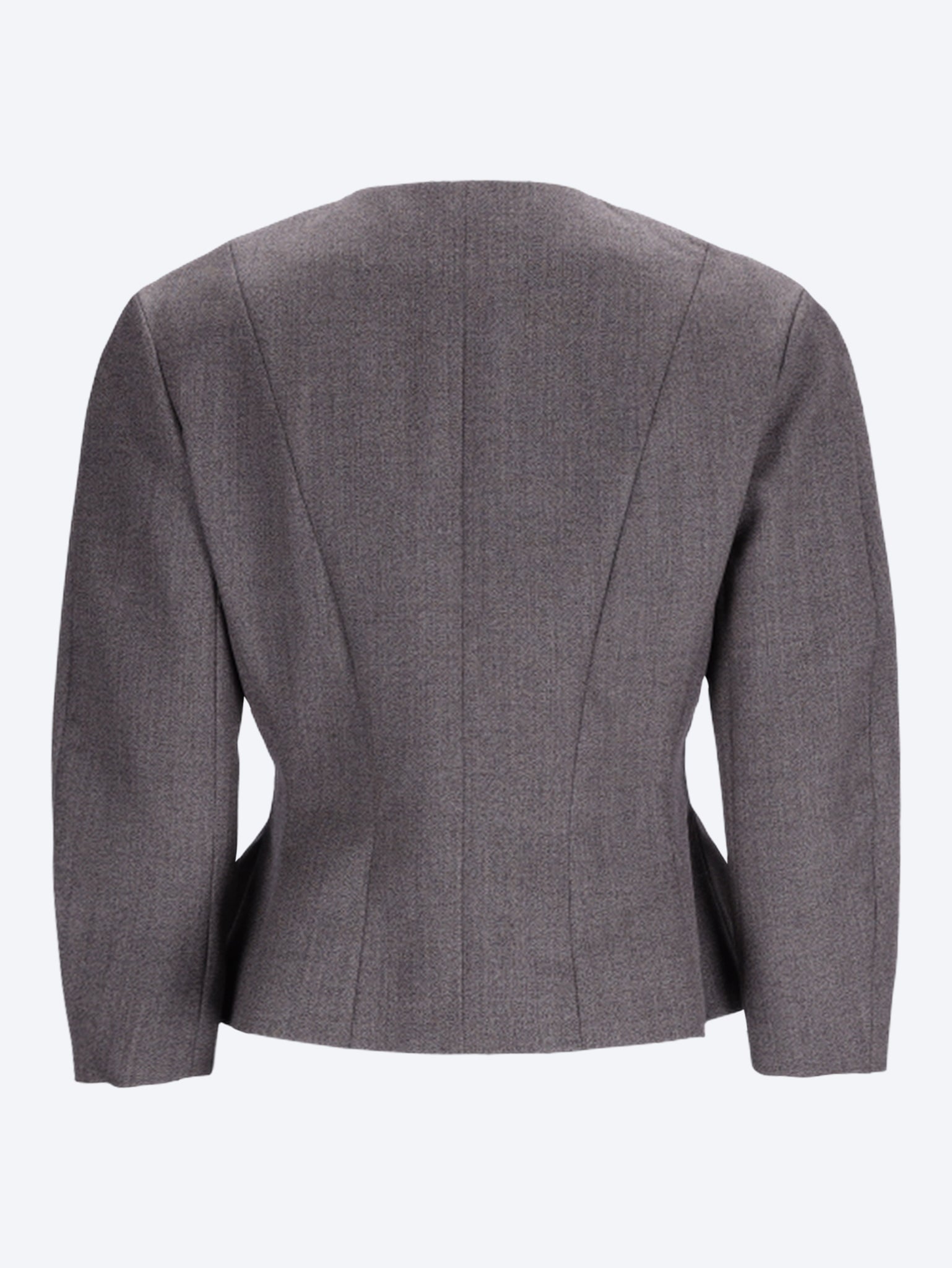 Palmier jacket 3