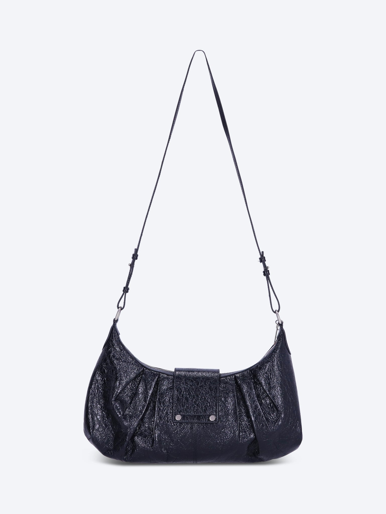 Pamela m shoulder bag 4