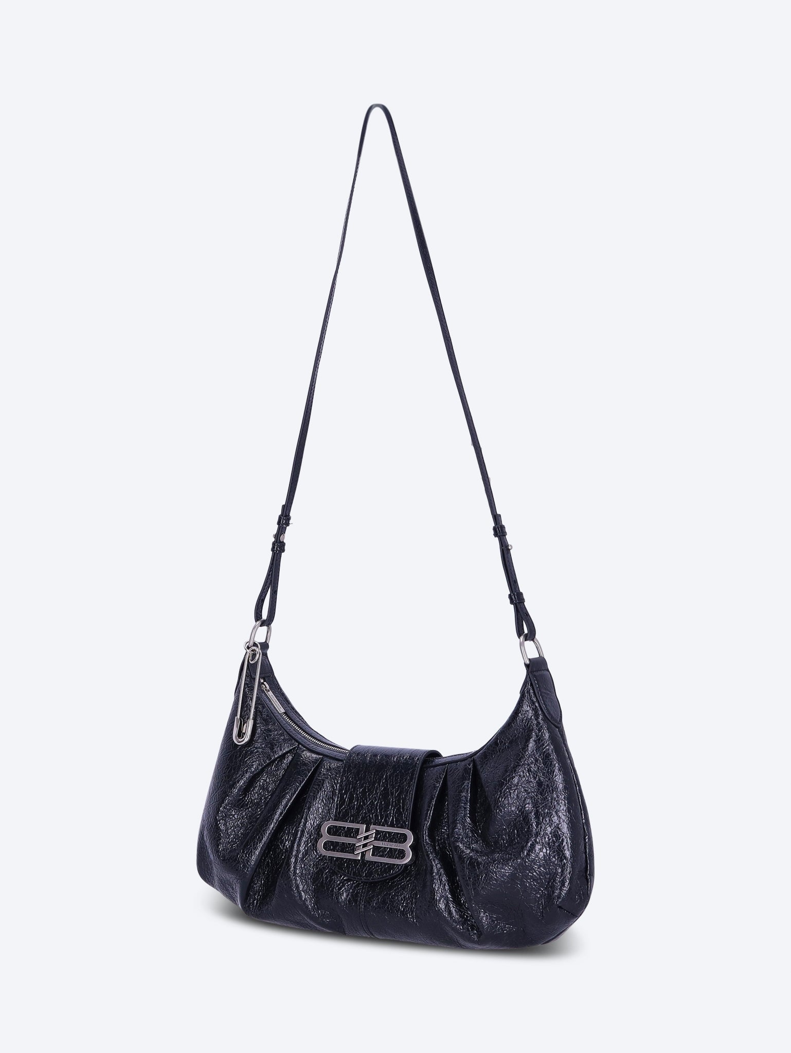 Pamela m shoulder bag 2