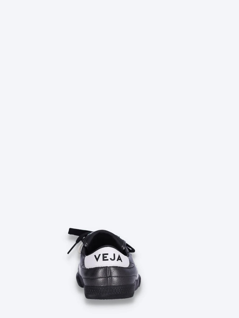 Panenka Veja x Magliano Sneakers 5