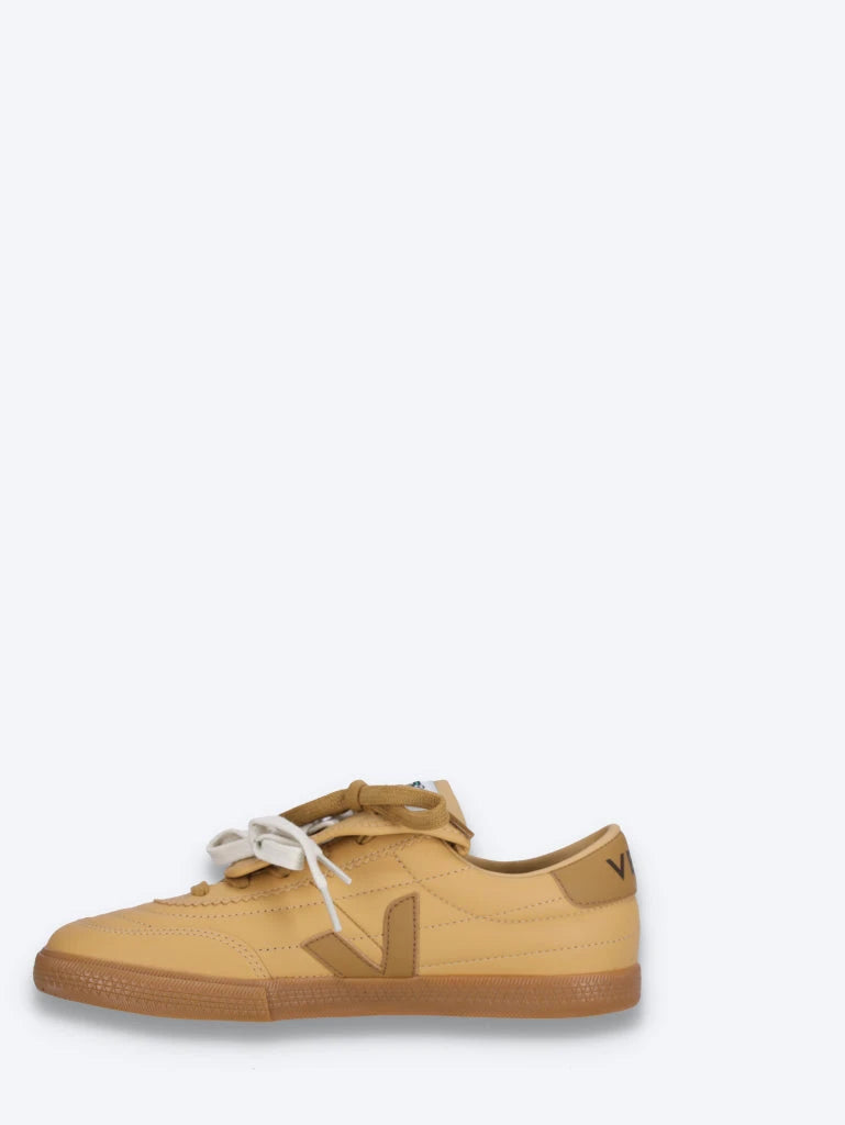Panenka veja x magliano sneakers 4