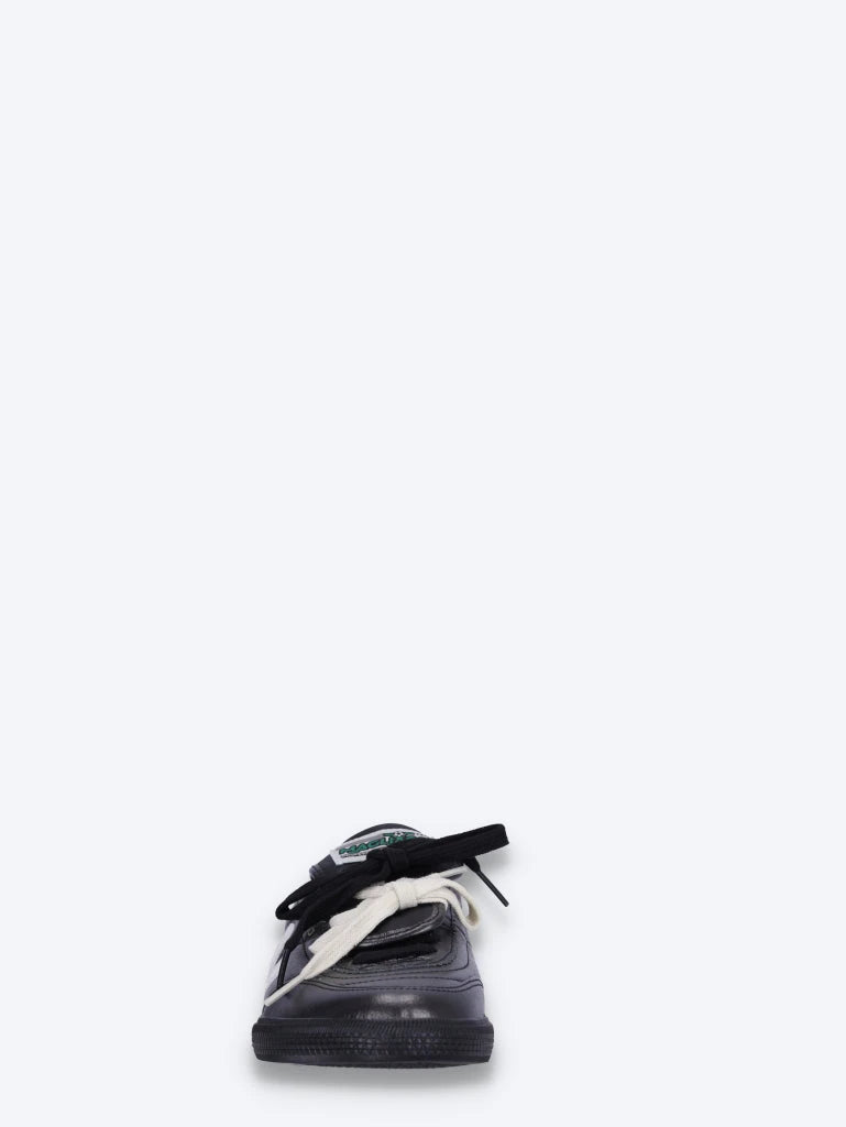 Panenka Veja x Magliano Sneakers 3