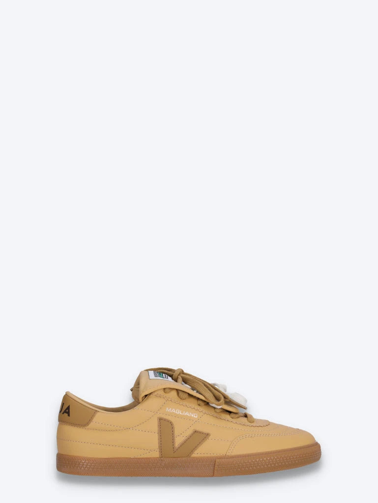 Panenka veja x magliano sneakers 1