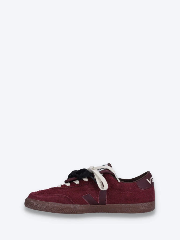 Panenka Veja x Magliano Sneakers 4