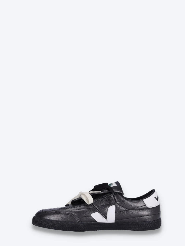 Panenka Veja x Magliano Sneakers 4