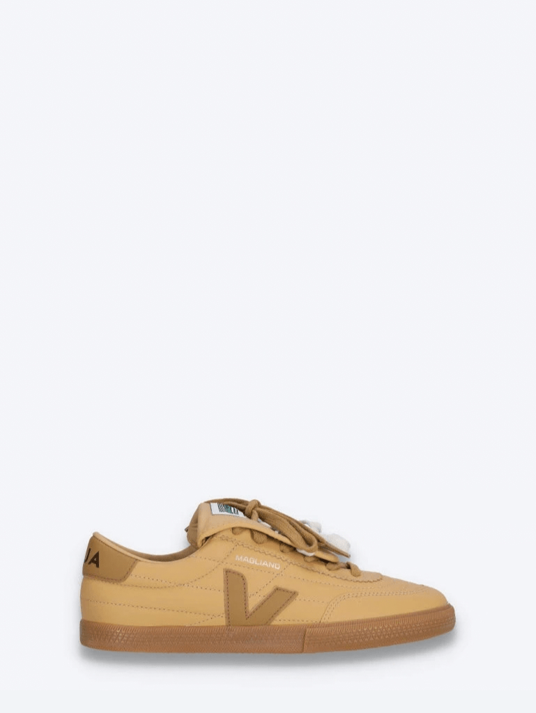 Panenka veja x magliano sneakers 1