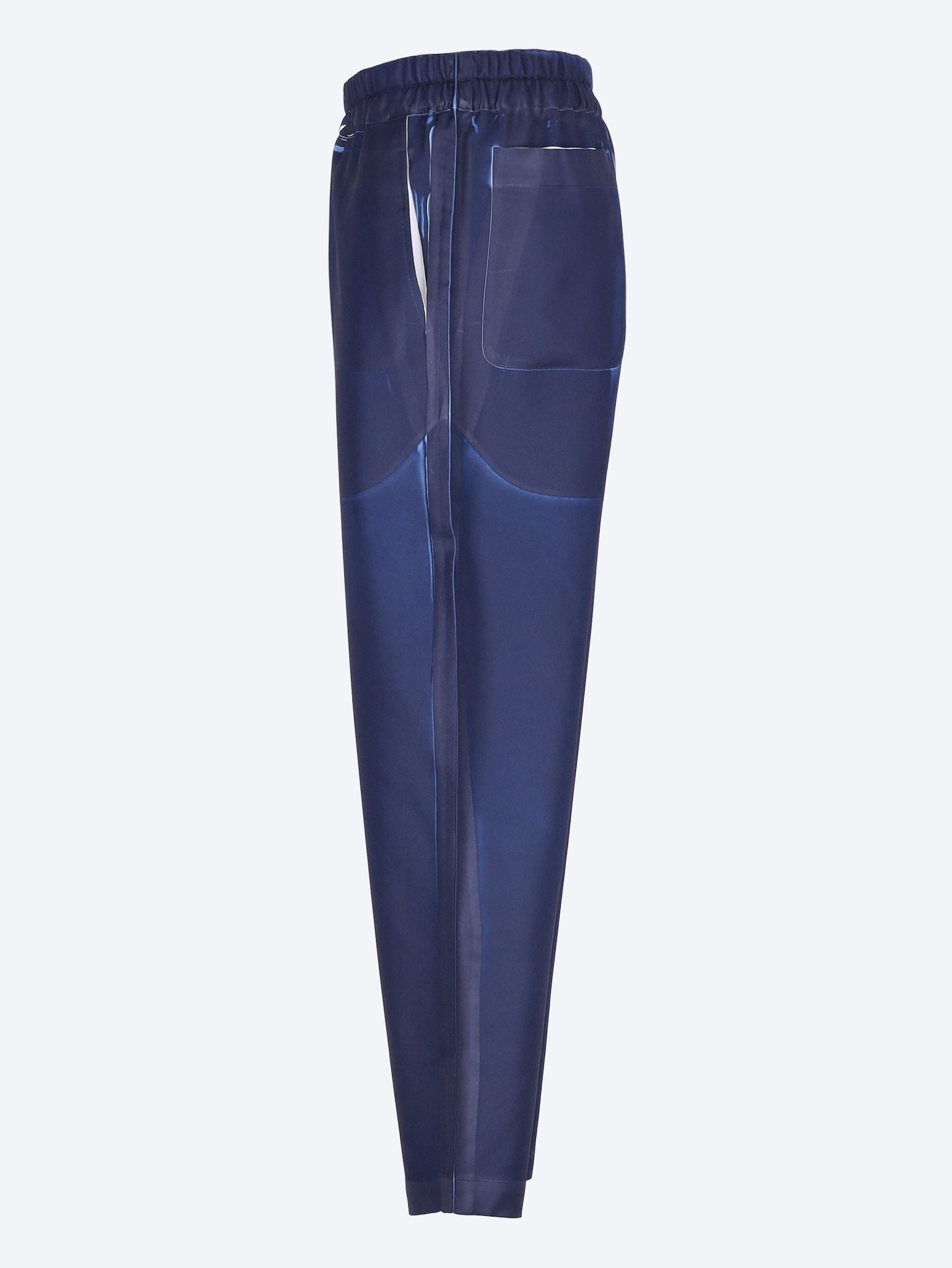 Pants 2