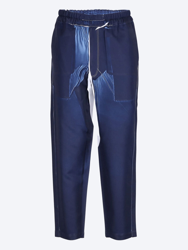 Pants 1