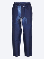 Pants ref: