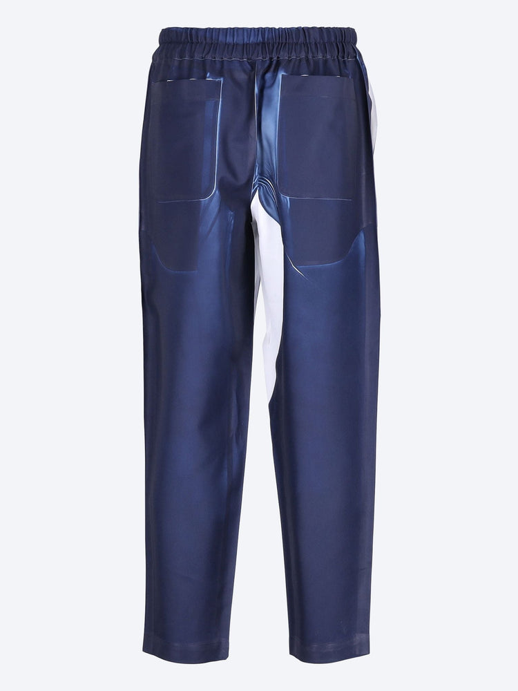 Pants 3