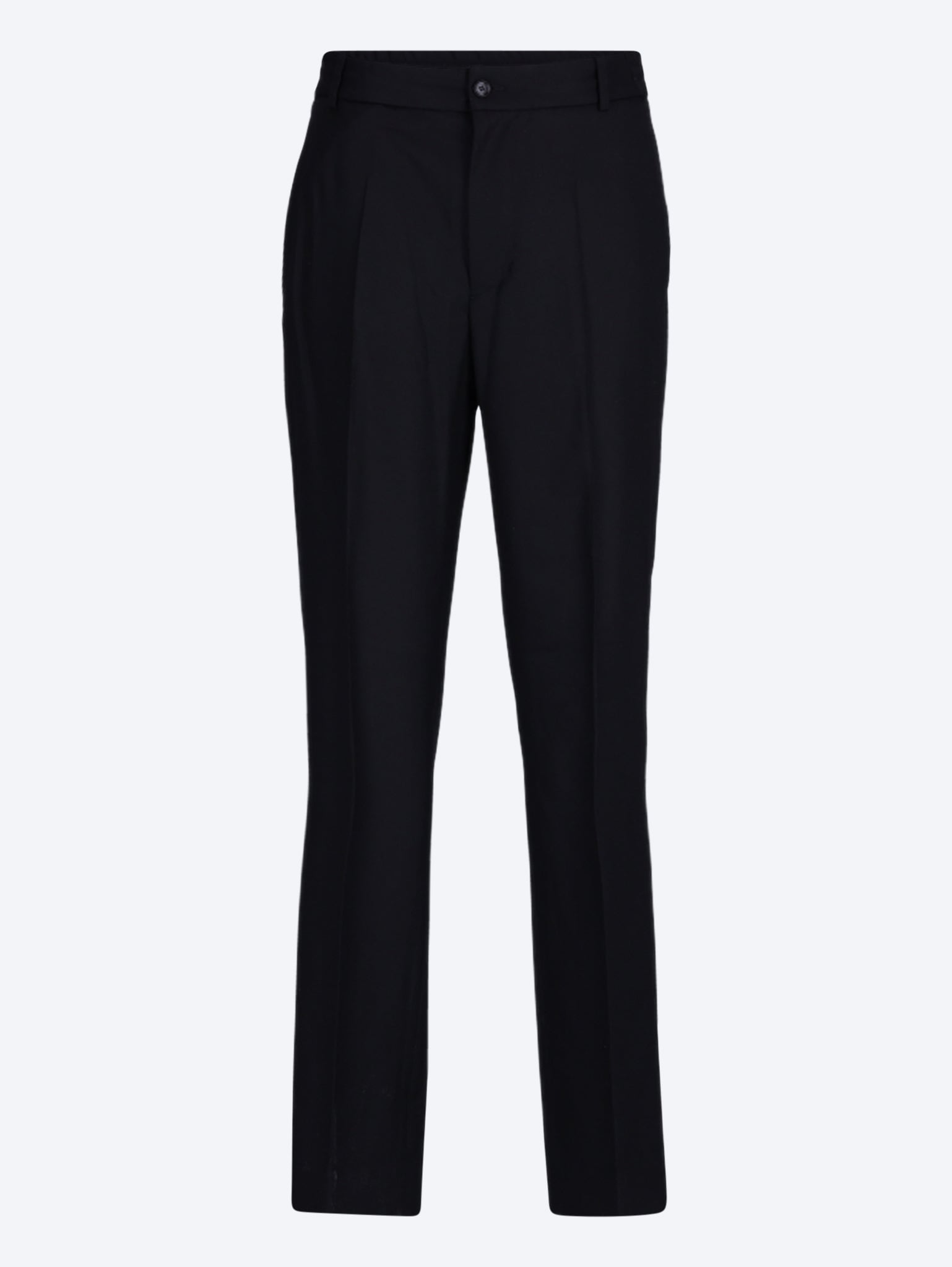 Pants 1