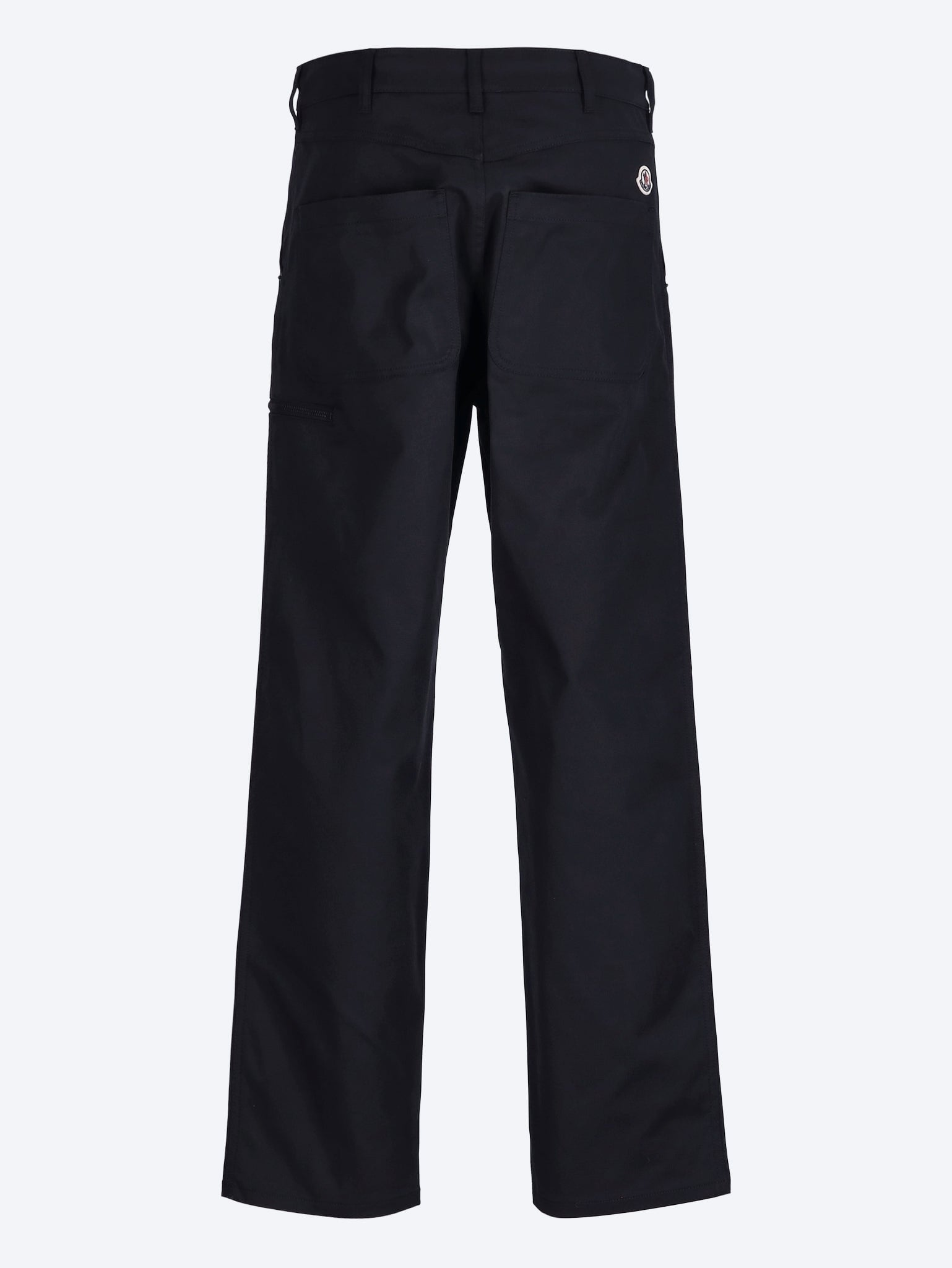 Pants 3