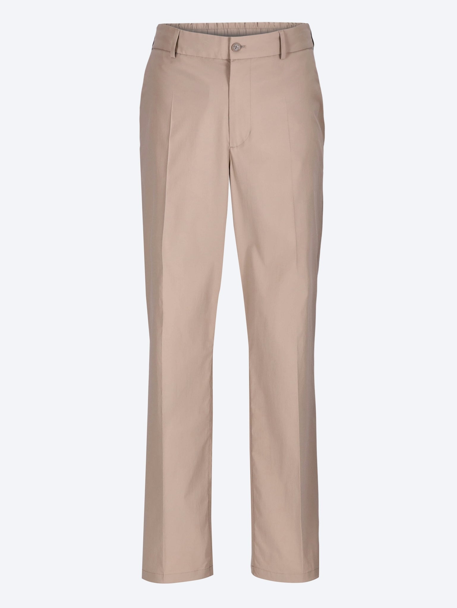 Pants 1