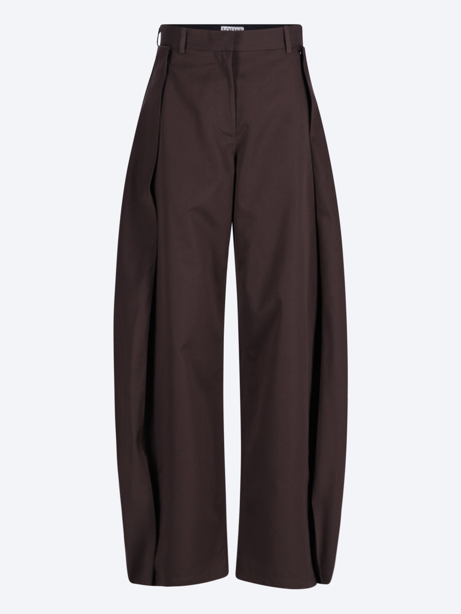 Pants 1
