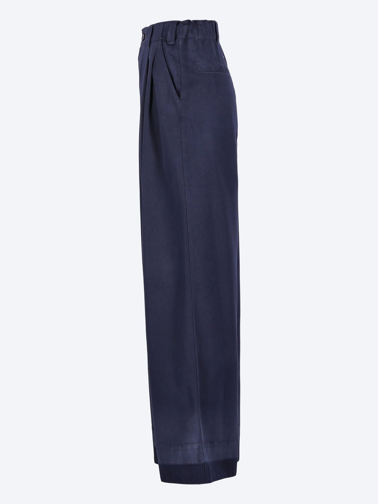 Pantalon 2
