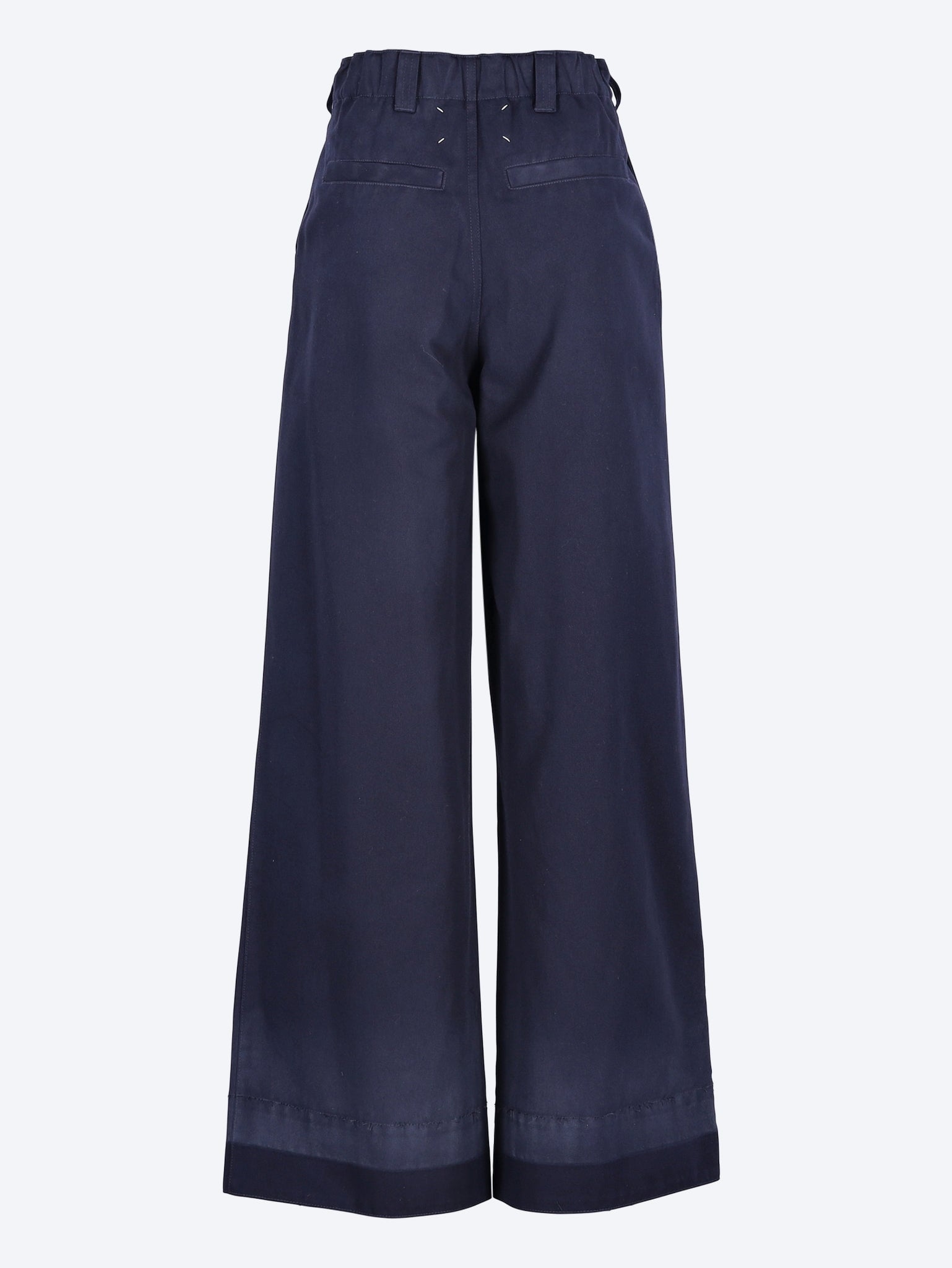 Pantalon 3