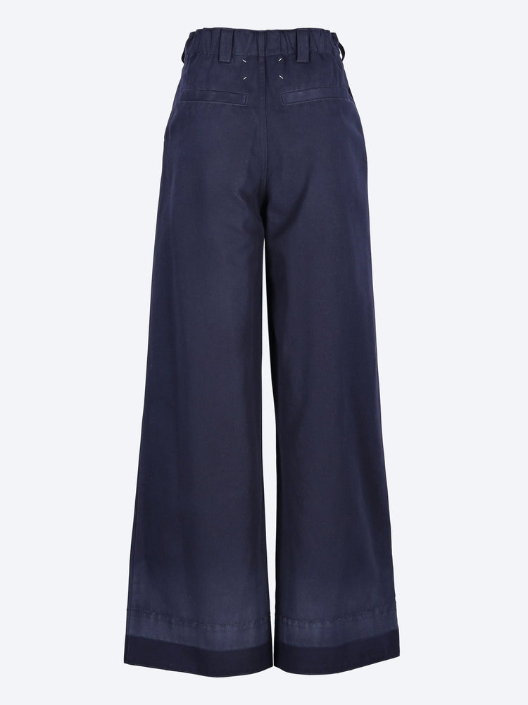 Pantalon 3