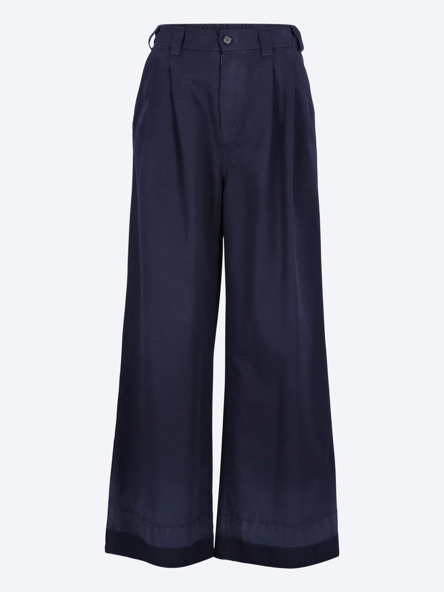 Pantalon 1