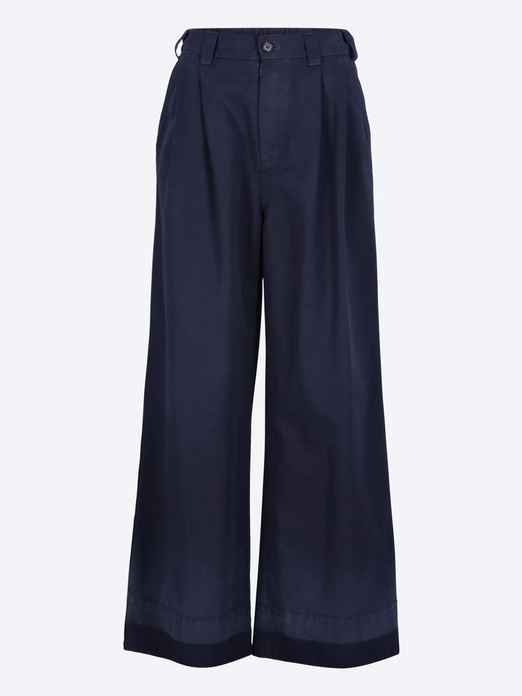 Pantalon 1