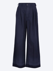 Pantalon ref: