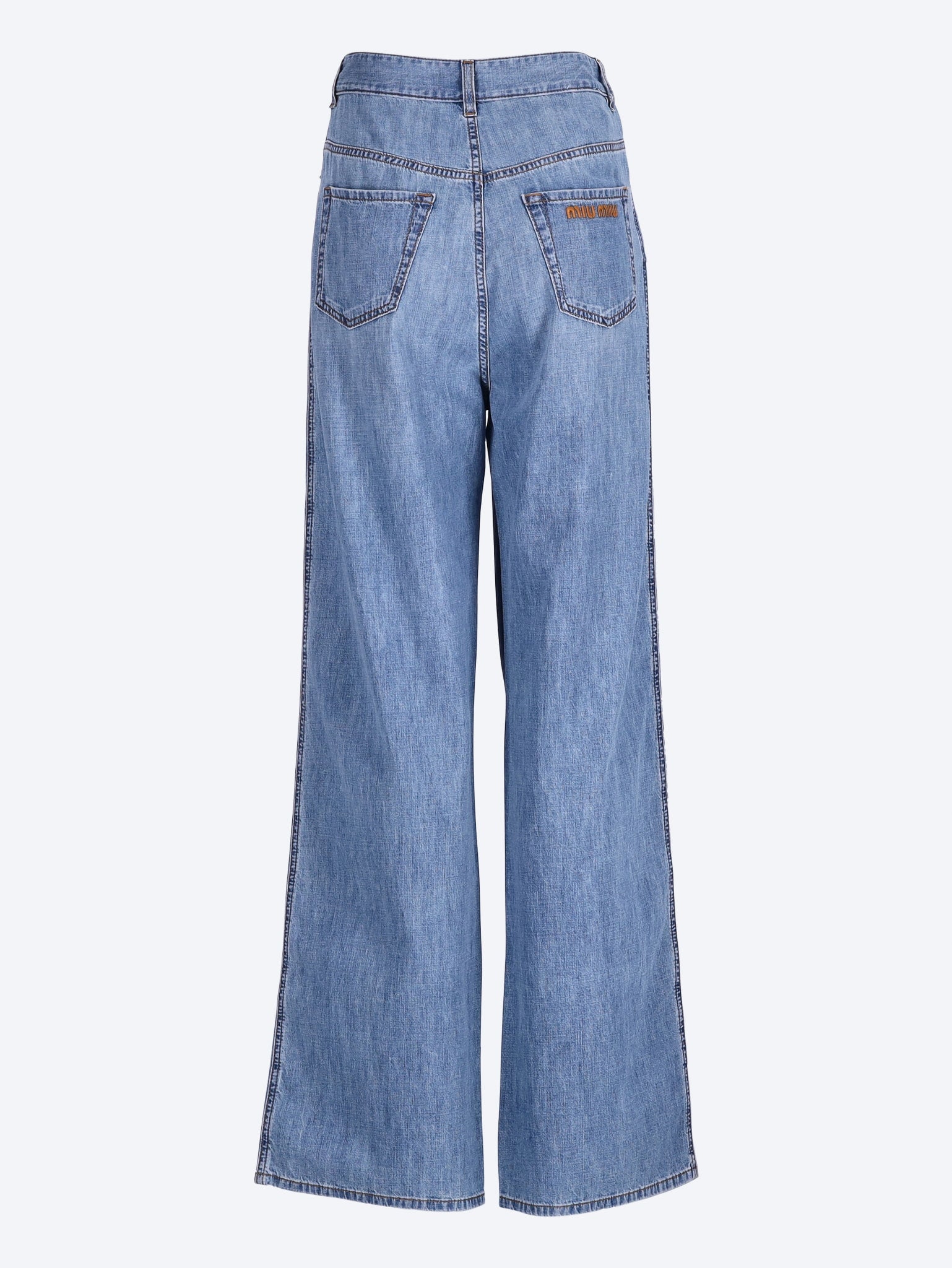 Pants 3