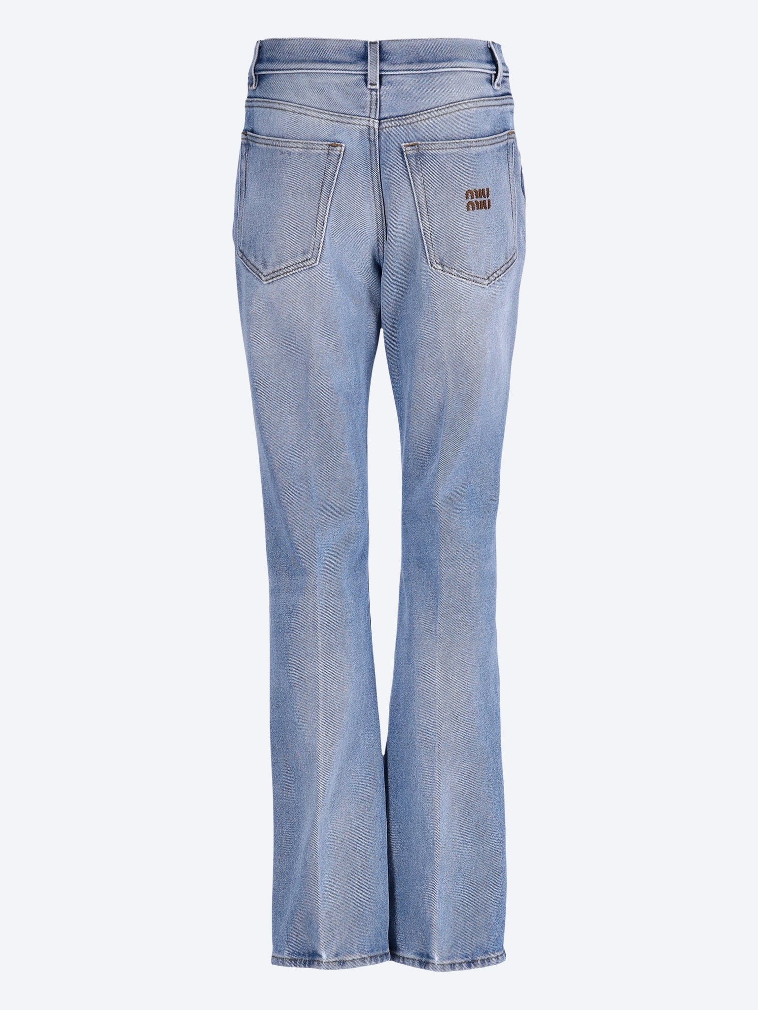 Pants 3